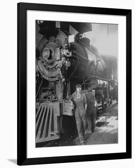 Photographic Print, , large