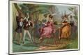 Giclee Print