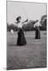 Photographic Print