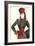 Women's Fashion 1930s, 1939, UK-null-Framed Giclee Print