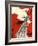 Women's Fashion 1930s, 1939, UK-null-Framed Giclee Print