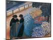 Premium Giclee Print