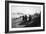 Women Water Carriers, Tigris River, Baghdad, Iraq, 1917-1919-null-Framed Giclee Print