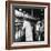 Women Working in a Cotton Mill-Henry Grant-Framed Photographic Print