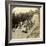 Women Working on the Darjeeling Highway, India-Underwood & Underwood-Framed Photographic Print