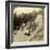 Women Working on the Darjeeling Highway, India-Underwood & Underwood-Framed Photographic Print