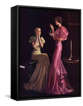 glamorous evening gowns uk