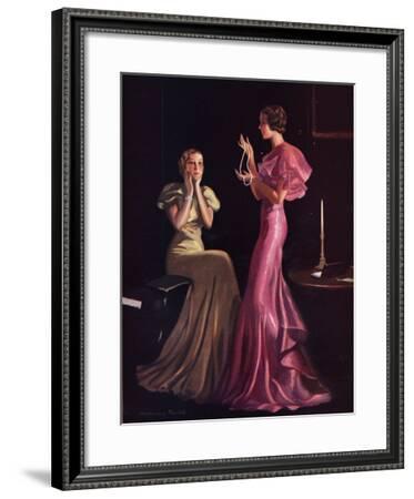 womens evening wear uk