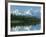 Wonder Lake, Denali National Park, Alaska-Howard Newcomb-Framed Photographic Print