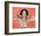 Wonder Woman-null-Framed Photo