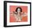 Wonder Woman-null-Framed Photo