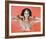 Wonder Woman-null-Framed Photo