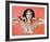 Wonder Woman-null-Framed Photo