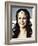 Wonder Woman-null-Framed Photo