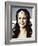 Wonder Woman-null-Framed Photo