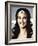 Wonder Woman-null-Framed Photo