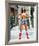 Wonder Woman-null-Framed Photo