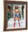 Wonder Woman-null-Framed Photo