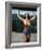 Wonder Woman-null-Framed Photo