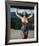 Wonder Woman-null-Framed Photo