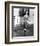 Wonder Woman-null-Framed Photo