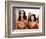 Wonder Woman-null-Framed Photo