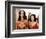 Wonder Woman-null-Framed Photo