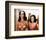 Wonder Woman-null-Framed Photo