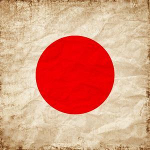 Japanese Flags Art Prints Paintings Posters Wall Art Art Com