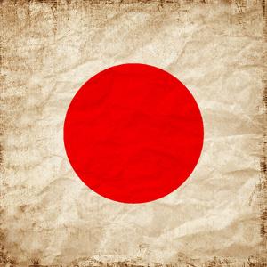 Japanese Flags Art Prints Paintings Posters Wall Art Art Com Japanese Flags Art Prints Paintings Posters Wall Art Art Com