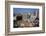 Wonderful Graffiti, Valparaiso, Chile-Peter Groenendijk-Framed Photographic Print