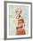 Wonderful Marilyn-The Chelsea Collection-Framed Giclee Print