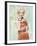 Wonderful Marilyn-The Chelsea Collection-Framed Giclee Print