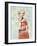 Wonderful Marilyn-The Chelsea Collection-Framed Art Print