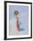 Wonderful-Nigel Mason-Framed Giclee Print