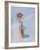 Wonderful-Nigel Mason-Framed Giclee Print