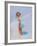 Wonderful-Nigel Mason-Framed Giclee Print