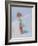 Wonderful-Nigel Mason-Framed Art Print