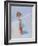 Wonderful-Nigel Mason-Framed Art Print