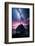 Wonders of the Night Sky-solarseven-Framed Photographic Print