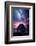 Wonders of the Night Sky-solarseven-Framed Photographic Print