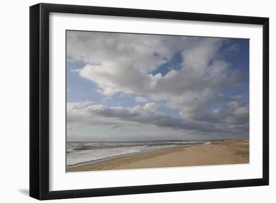 Wondrous Skies-Bill Philip-Framed Giclee Print