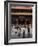 Wong Tai Sin Temple, Wong Tai Sin District, Kowloon, Hong Kong, China, Asia-Sergio Pitamitz-Framed Photographic Print