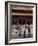 Wong Tai Sin Temple, Wong Tai Sin District, Kowloon, Hong Kong, China, Asia-Sergio Pitamitz-Framed Photographic Print