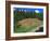 Wood for Biomass Power Plant-Bjorn Svensson-Framed Photographic Print