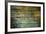 Wood Grungy Background-Arcady31-Framed Photographic Print