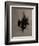 Woodcock Brace-James Gillick-Framed Giclee Print