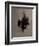 Woodcock Brace-James Gillick-Framed Giclee Print