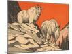 Premium Giclee Print