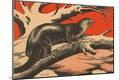 Premium Giclee Print